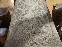 -青岛葡萄酒博物馆