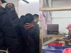 -凤张螺蛳粉·爽口粉(跃进路总店)