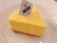 -之悦咖啡馆(新星宇·之洲店)