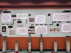 -老边饺子馆(中街店)