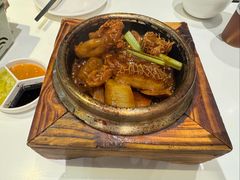 -翠华餐厅(维璟印象城店)