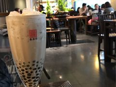 -春水堂人文茶馆(松烟文创店)