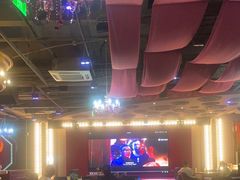 -疯克大象美式烤肉餐厅