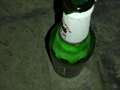 -大鸭梨烤鸭店(金顶街店)