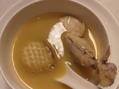 -红门金汤·港式火锅(英皇集团中心店)