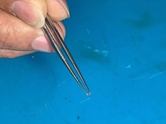 -铭修苹果华为手机平板维修服务(杨浦区店)