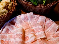 -四喜小胖·北京涮肉(五道营店)