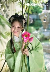 -苏州HX-合喜映画婚纱摄影