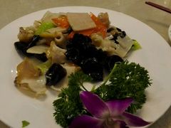 android_upload_pic-蓬莱春(芝罘店)