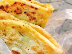 -老客满蛋饼(双塔市集店)