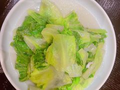 -海天楼中餐厅(吴宫泛太平洋酒店)