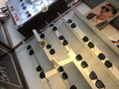 -视野联行眼镜(西站中天健广场店)