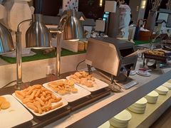 -郑州银基黄帝宫御温泉