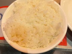-伟大航路烤鱼(迅驰广场店)