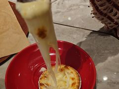 -必胜客(太和店)