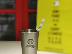 -Eckl’s爱氏热狗(猫街店)