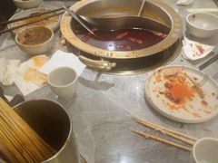 -热辣宗师·串串火锅(万达金街店)