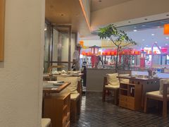 -韩白山·朝鲜族烤牛肉·酱蟹(长宁龙之梦店)
