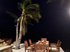 -海角轩·三亚文华东方酒店