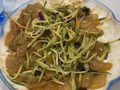 -一口猪海鲜浑锅·东北家常菜