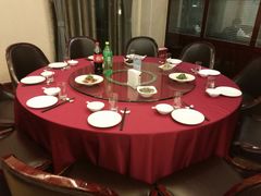 -东航云逸酒店(九溪烟树店)
