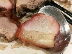 -肥妹烧腊店(翠竹路店)