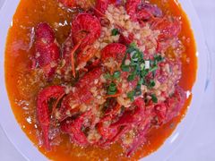 -簋街仔仔小龙虾(总店)