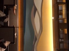 -陆壹捌餐厅(五大道店)