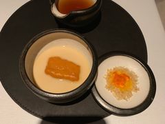 -码头餐厅