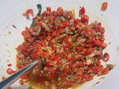 -老湘亲·品鉴湘菜(蔡塘爱琴海店)