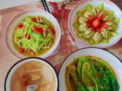 -巧妈月嫂•育婴师(兰州中心店)