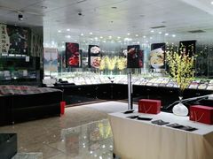 -宝燕壹号(徐汇店)