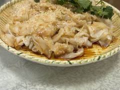 -成惠食府(赤岗店)