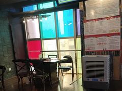 -造梦师互动沉浸密室(小寨店)