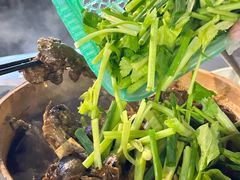 -盐禾堂海南屯昌香草鸭(总店)