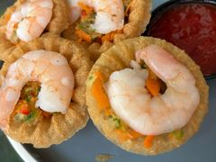 -Limapulo: Baba Can Cook