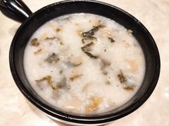 -稻香酒家(长宁KING88广场店)