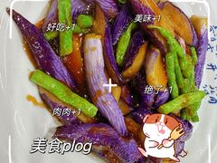 -潘大福特色蒸菜(湖滨店)
