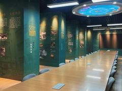 -广州市城市规划展览中心