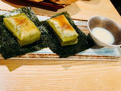 -南风(淮海街店)