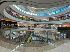 -万达广场(南宁青秀店)