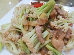 -九大簋家宴(北京路店)