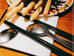 -比格比萨自助(新辰里学清路店)