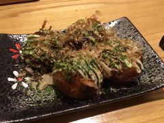 -章之鱼家(体育东路店)
