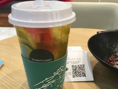 -36cake生日蛋糕(福田店)