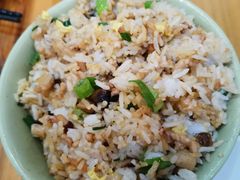 -禄源公·老莞诚饭店