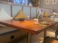 -金牌泰香米(重庆万象城店)