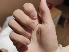 -海底捞火锅(新松江路店)