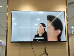 -南京康美美容医院·旗舰店