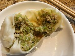 -金谷园饺子馆(北邮总店)